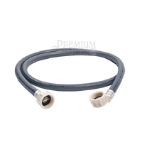 FISHER & PAYKEL Washing Machine Cold Water Inlet Hose - H0020300158A
