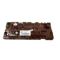 Fisher & Paykel Washing Machine Control Board IW712 IW812 IW811 - 420093NZP