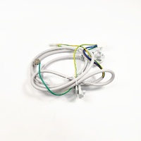 Fisher & Paykel Washing Machine CORDSET AA 56 60 - 429708
