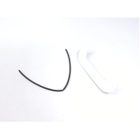 Fisher & Paykel Washing Machine AquaSmart Detergent Cover & Seal - 421047