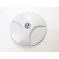 Fisher & Paykel Haier Washing Machine Rear Drum Cover - H0020201869