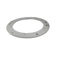 Fisher & Paykel Washing Machine COVER INNER DOOR - H0020204108A