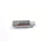 Fisher & Paykel Washing Machine DAMPER UDH16N PLASTIC LID - 424955