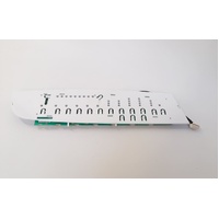 Fisher & Paykel Washing Machine Display Board GW - 421098P