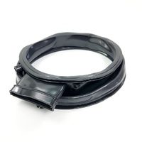 Fisher & Paykel Washing Machine Door Seal WD8560F1 - H0020300601H