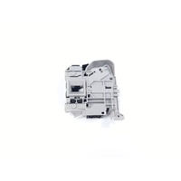Fisher & Paykel Washing Machine Door Lock - WH1160F2 WH1060P1 WH1260P1