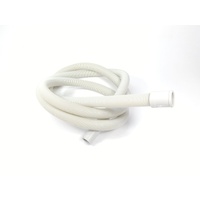 Fisher & Paykel Washing Machine Drain Hose - 791801