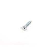 Fisher & Paykel Washing Machine FIXING BOLT SHOCK ABSORBER - H00217220540008A