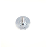 Fisher & Paykel Haier Dryer Flange Drum Shaft - H0030100251