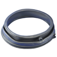 Fisher & Paykel Washing Machine Door Seal WH8560P3 - H0020300601M