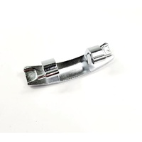 Fisher & Paykel Washing Machine HINGE - H0020100677