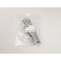Fisher & Paykel Washing Machine HINGE LID GLASS 68 - 421952