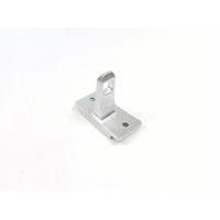 Fisher & Paykel Washing Machine HOOK DOOR LATCH - H0020100284A