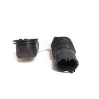 Fisher & Paykel Washing Machine Dispenser to Tub Hose - H0020300797