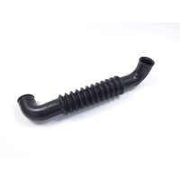Fisher & Paykel Washing Machine HOSE DRAIN INNER - H0030300635