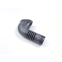 Fisher & Paykel Washing Machine HOSE DRAIN TUB PUMP - H0030300038A