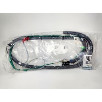 Fisher & Paykel Washing Machine HOSE & HARNESS ASSY T2 - 429505P