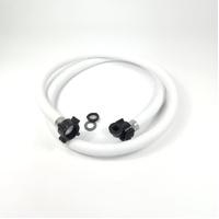 Fisher & Paykel Washing Machine HOSE INLET ASSY - 426123P
