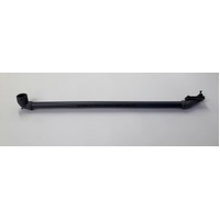 Fisher & Paykel Washing Machine AquaSmart Recirculating Hose - 420514P