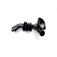 Fisher & Paykel Washing Machine HOSE TUB PUMP - H0020300387A