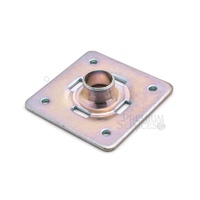 Fisher & Paykel Haier Dryer Drum Bearing Housing - H0180100350