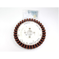 Fisher & Paykel Washing Machine KIT STATOR MA35M ASSEMBLY - 429563P