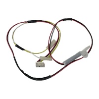 Fisher & Paykel Washing Machine Lid Reed Magnet Switch - 426515