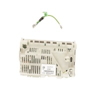 Fisher & Paykel Washing Machine Main Control Board Controller Module PCB - 430202NAP