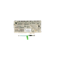 Fisher & Paykel Washing Machine Control Board - 429212NAP
