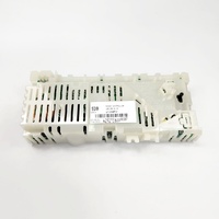 Fisher & Paykel Washing Machine Main PCB WL80T65CW2 - 429215NAP