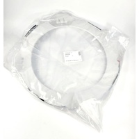 Fisher & Paykel Washing Machine Plastic Bowl Neck Ring - 424939