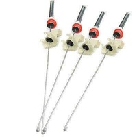 Fisher & Paykel Washing Machine Genuine Suspension Rods - 424569P 421841P