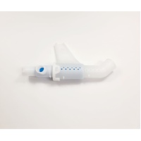 Fisher & Paykel Washing Machine Sprayer Water Nozzle - 420143P