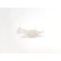 Fisher & Paykel Washing Machine NUT AGITATOR - 425059