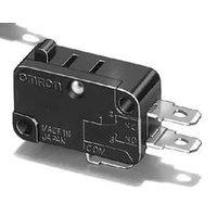 Fisher & Paykel Washing Machine Out of Balance Microswitch POST-2000 Models - 420313 426597