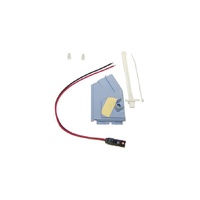 Fisher & Paykel Washing Machine Out of Balance Switch Assembly - 420313 420198 426321