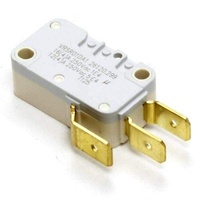 Fisher & Paykel Washing Machine Out of Balance Switch PRE-2000 Models - 426321