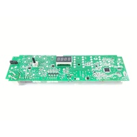 Fisher & Paykel Washing Machine Display PCB Board - H0021800040FA
