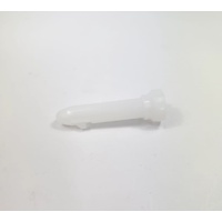 Fisher & Paykel Washing Machine PIN SHOCK ABSORBER - H0020205577