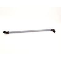 Fisher & Paykel Washing Machine PIPE RECIRC ASY - 420400P