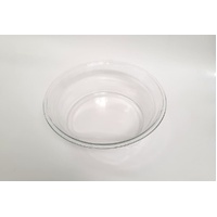 Fisher & Paykel Washing Machine PORTHOLE DOOR GLASS - H0021400012