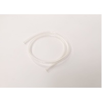F&P Haier Washing Machine Pressure Tube 8MM X 740 MM - H0030201143K