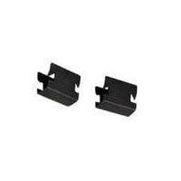 Fisher & Paykel Washing Machine Pressure Chamber Clips - 613710P