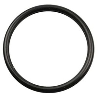 Fisher & Paykel Washing Machine Pressure Chamber Seal O-Ring - 425149