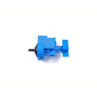 Fisher & Paykel Washing Machine PRESSURE SWITCH - H0024000399AB
