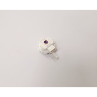 F&P Haier Washing Machine PRESSURE SWITCH - H0034001009B
