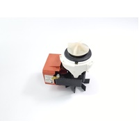 Fisher & Paykel Washing Machine Drain Pump - 420326P