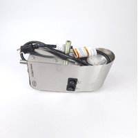 Fisher & Paykel DCS BBQ ROTISSERIE MOTOR KIT BGB30 - 250011
