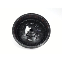 Fisher & Paykel Washing Machine ROTOR ASSY SPARES - 438503P 439025P