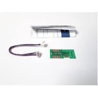 Fisher & Paykel Washing Machine SD RPS ADAPTOR KIT - 420892